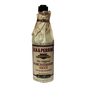 Worcestershire Sauce medium picture
